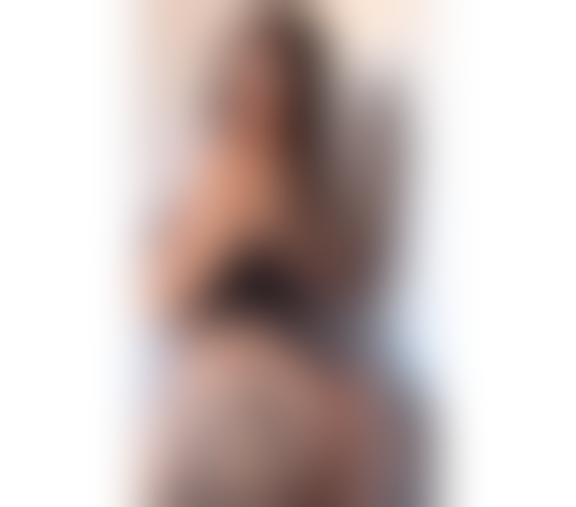 Escorts West London Hounslow - Photos for Meline Brazilian 🇧🇷